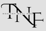 tif meal plan logo